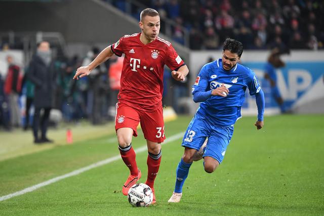 创造历史，葡萄牙队首夺U17世界杯冠军（葡萄牙队首次加冕U17世界杯冠军，载入史册）