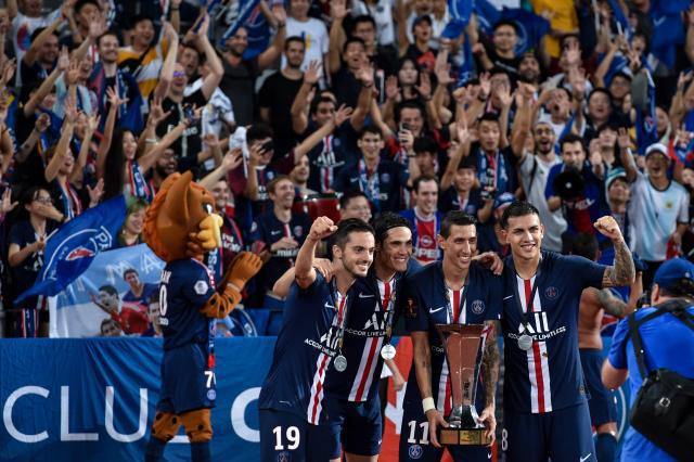 世体：施洛特贝克仍犹豫与多特续约，皇马与巴萨将争夺他