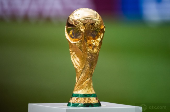 塔利亚菲科：梅西回诺坎普很美好；会有换代但现在无法预测（塔利亚菲科：梅西重回诺坎普很美好；新老交替必然到来，但目前无法预判）