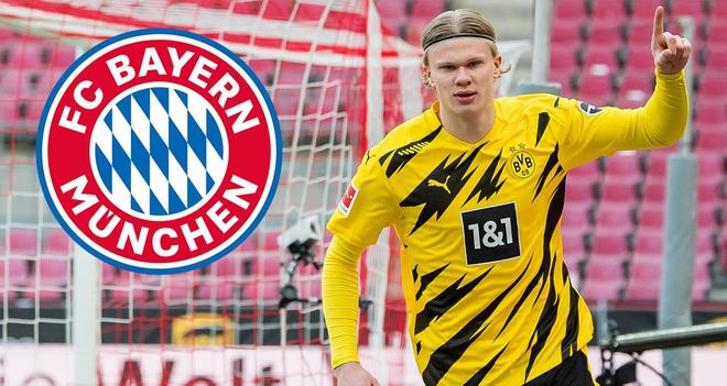 小彩娃21分6发获MVP欧冠土耳其费内巴切零封本菲卡技术统计