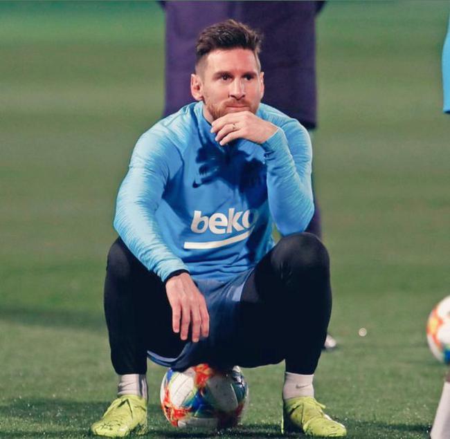 尼日利亚前主帅：奥利塞知道自己在足球强国也会取得成功（尼日利亚前主帅：奥利塞坚信自己在足球强国同样会成功）