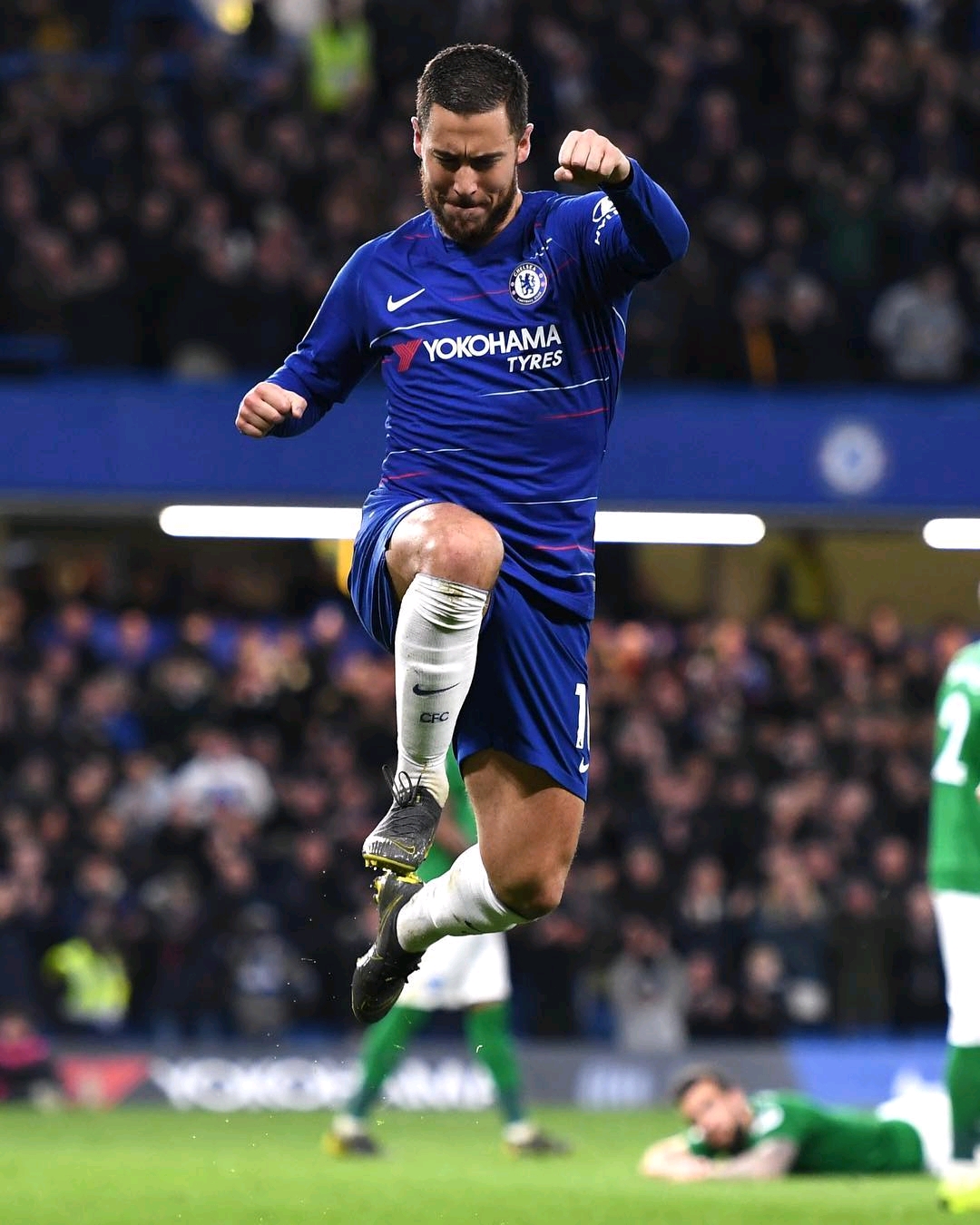 伊劳拉：对切尔西能拿到1分十分不易，我们的防守明显提升