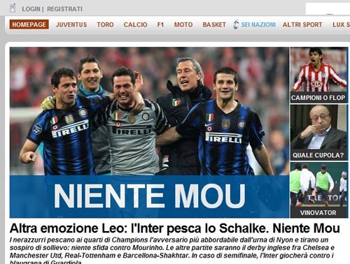 队报：西班牙国家队与巴萨之间关系因亚马尔伤病问题变得紧张（队报：亚马尔伤病风波令西班牙队与巴萨关系趋紧）