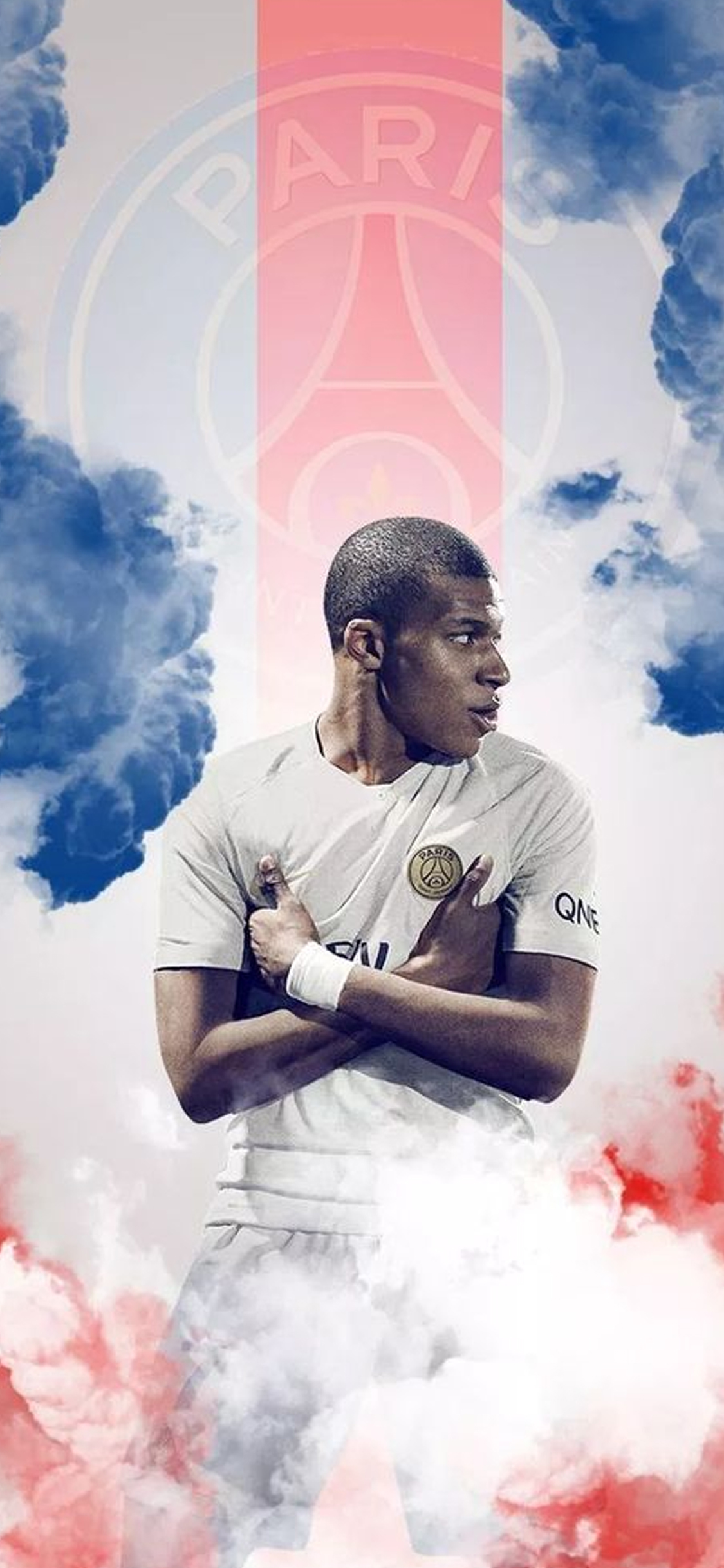 记者：如今国脚级球员税后拿100万甚至几十万年薪越来越普遍（记者：国脚级球员税后年薪百万甚至数十万日益普遍）