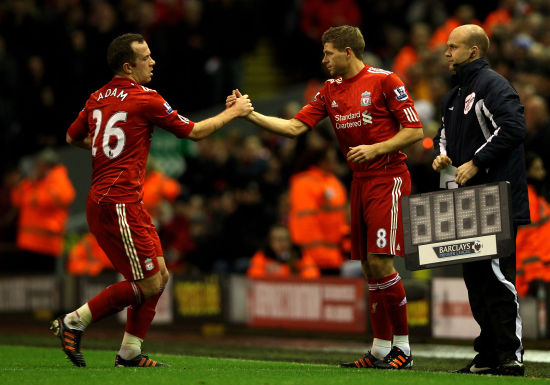 刘浩帆：全运会和伤病情况对我们是个损失；丢球是全队的问题