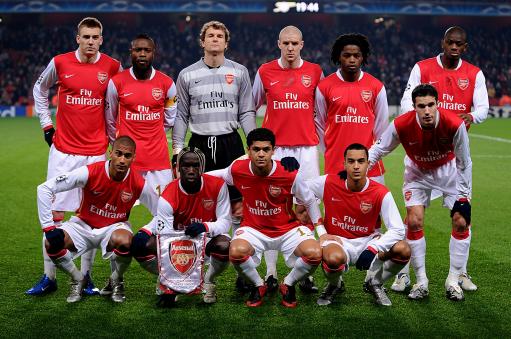 祝好，热刺队长，亚洲之光