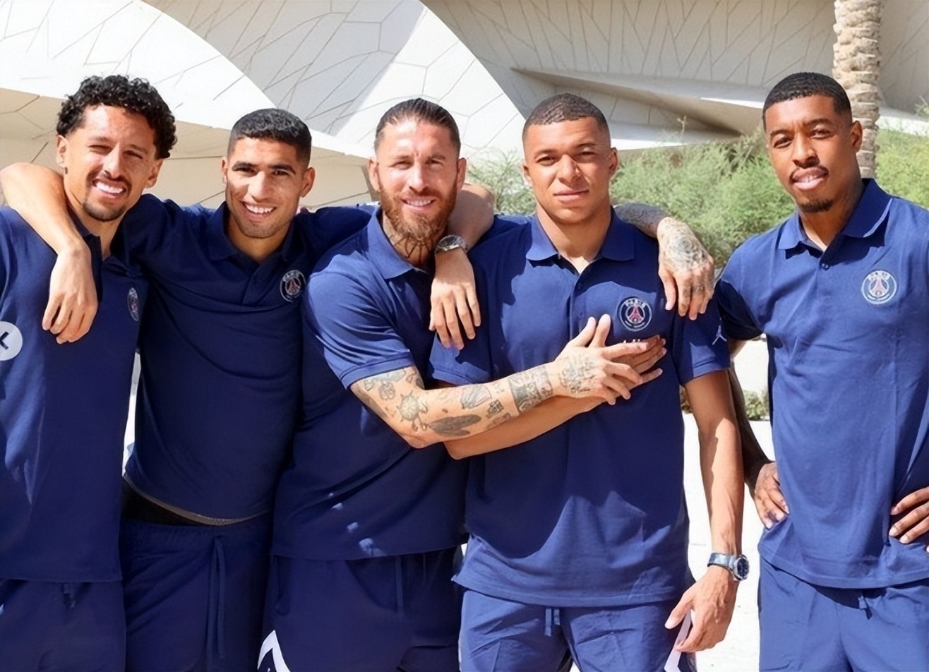 英媒：萨拉赫最多缺席利物浦7场比赛，包括客场踢阿森纳（英媒：萨拉赫或将缺阵利物浦多达7场，客战阿森纳在列）