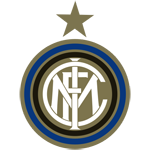 西甲11月最佳球员候选：姆巴佩、亚马尔、格列兹曼在列（西甲11月最佳球员候选公布：姆巴佩、亚马尔、格列兹曼入围）