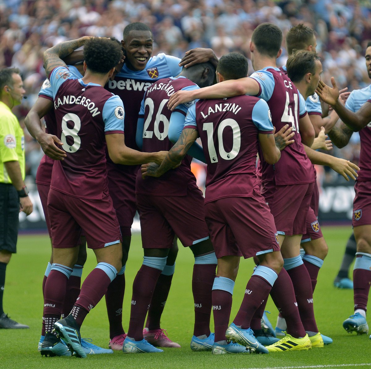 CBA：北京首钢主场逆转吉林（CBA：北京首钢主场上演逆转击败吉林）