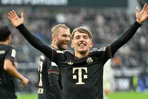 HWG，罗马诺：桑德兰租借签下切尔西前锋吉乌，无买断条款（罗马诺&HWG：桑德兰自切尔西租入前锋吉乌，协议不含买断选项）