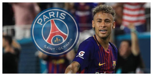 伯恩茅斯vs切尔西前瞻：凯塞多停赛缺席 樱桃军团主场无惧蓝军（伯恩茅斯vs切尔西前瞻：凯塞多停赛缺阵，樱桃军团主场不怵蓝军）