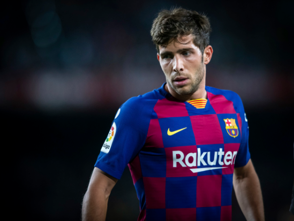 曼联官方：队内22名球员有望参加世界杯，其中3人需战附加赛（曼联官宣：队内22人有望出战世界杯，其中3人需通过附加赛争夺资格）