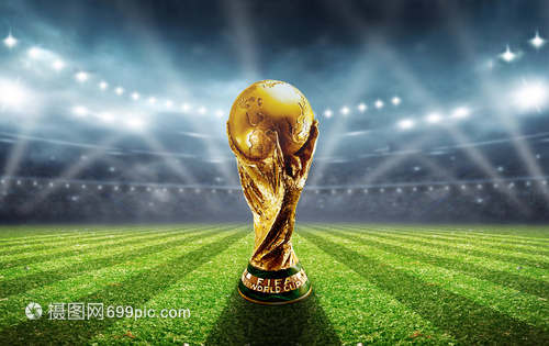 阿莫林：马奎尔和德利赫特将缺阵，非洲杯球员离队时间仍不确定（阿莫林：马奎尔、德利赫特将缺席，非洲杯球员何时离队仍未确定）