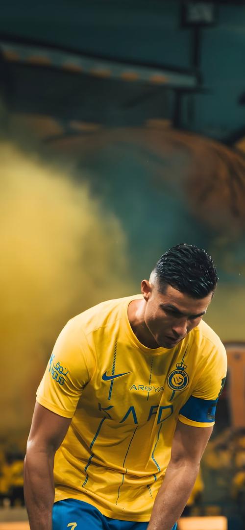 弗兰克：本希望和孙兴慜合作，他是英超历史最伟大的球员之一（弗兰克：曾想与孙兴慜合作，他是英超史上最伟大球员之一）