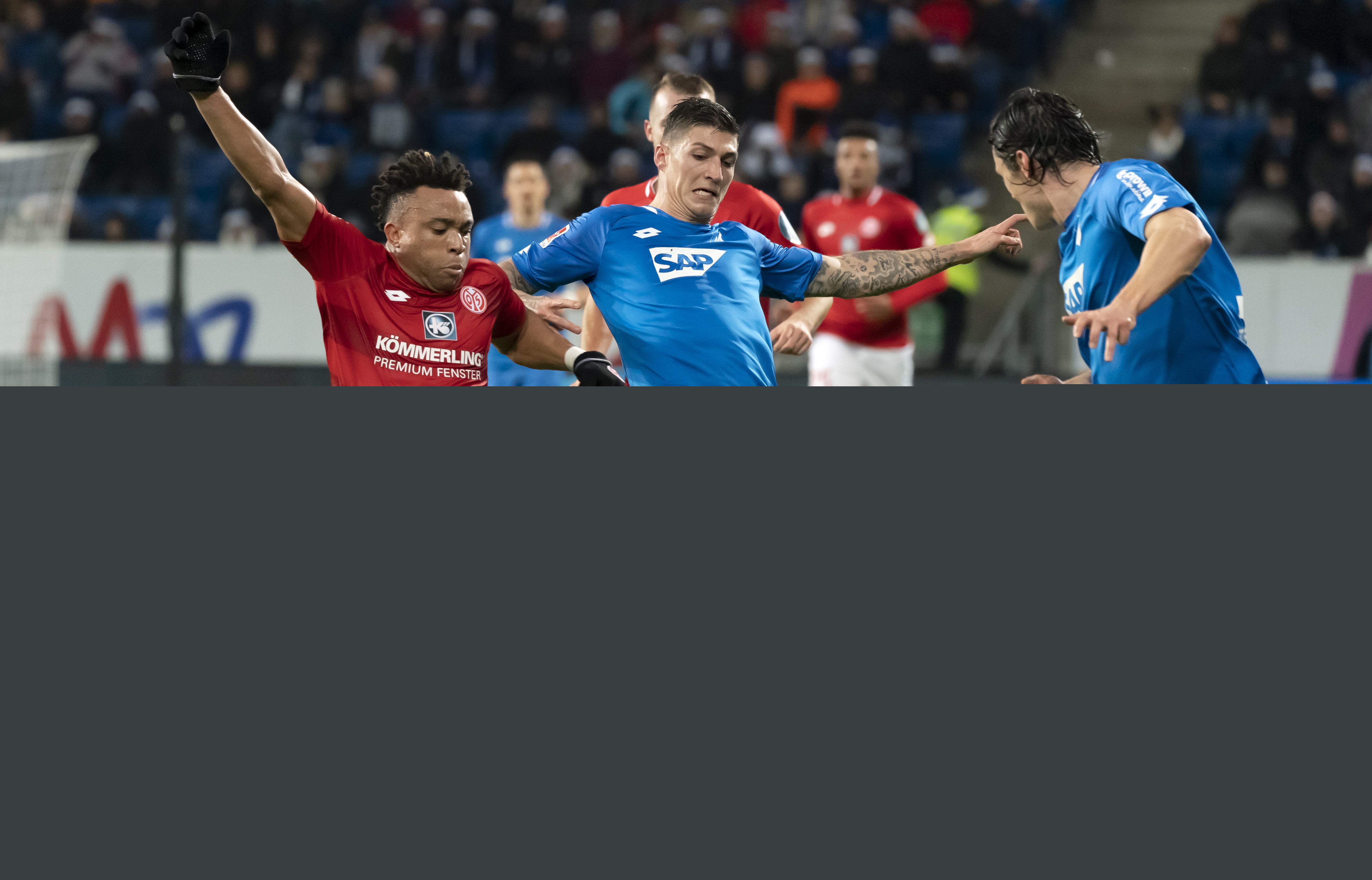 世体：因肌肉伤势缺席数周后，马竞后卫略伦特已回归球队合练（世体：马竞后卫略伦特因肌肉伤势休战数周后已恢复随队合练）