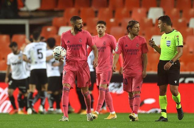 美国Pick 6彩票平台用户增长40%