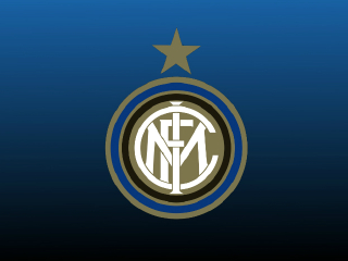 张庆鹏：今晚战山东强度会拉满，愿夏天的汗水换来冬天的收获（张庆鹏：今晚对阵山东强度打满，盼夏日汗水换来冬日收获）