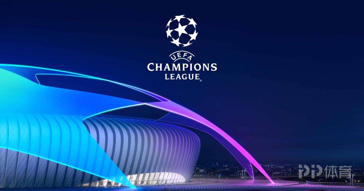 篮球CBA球队阵容调整优化（CBA篮球队阵容优化与调整）