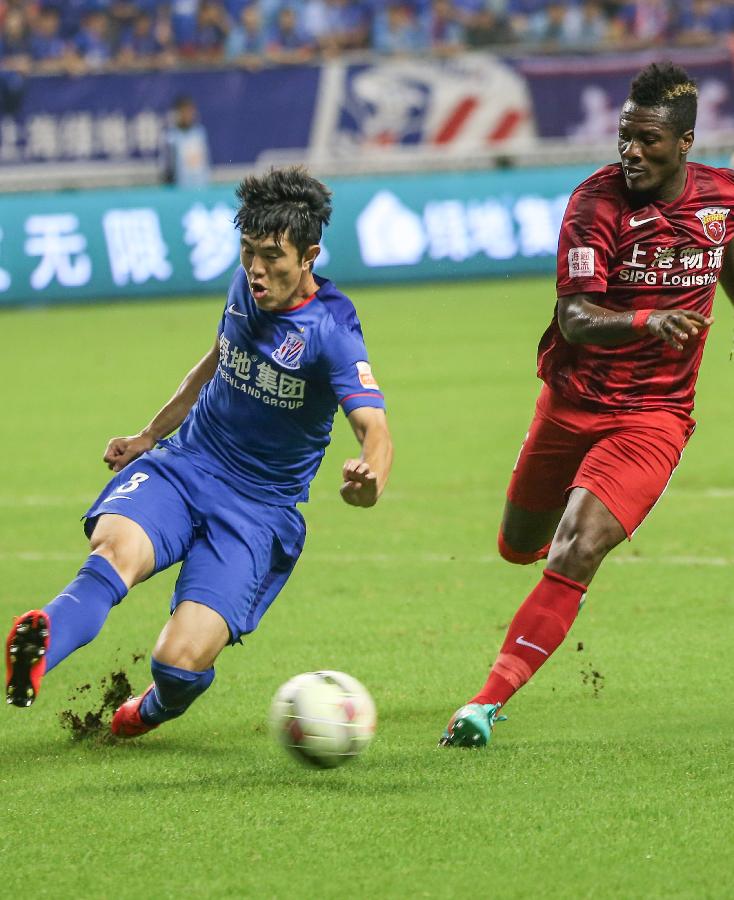 德甲战报：伯克特双响，卡明斯基闪击，法兰克福4-3险胜科隆（德甲焦点战：伯克特梅开二度，卡明斯基闪电破门，法兰克福4-3险胜科隆）