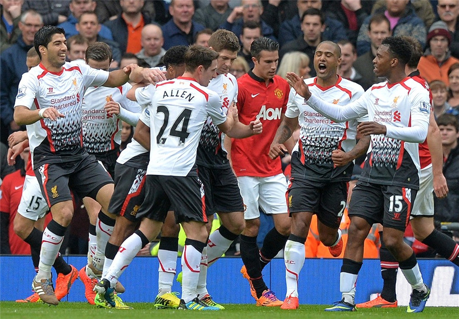 意外！上港又拒绝派最强阵容踢本轮亚冠，至少五名主力无法出战（意外再现：上港本轮亚冠非最强出击，至少五名主力缺阵）