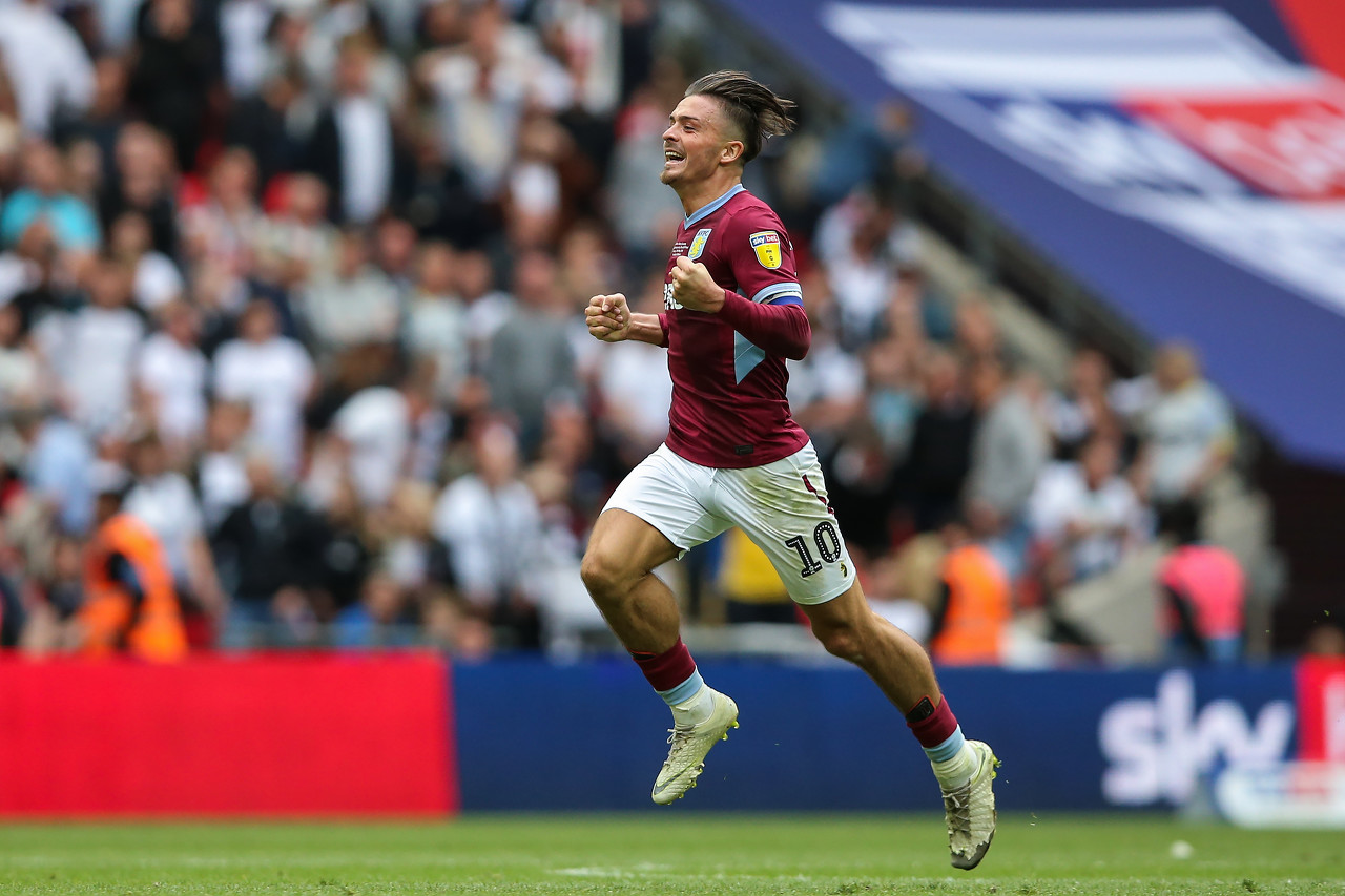 本泽马：我和C罗无需向外界展示什么；回皇马？完全有可能（本泽马：我与C罗无需向外界证明；重返皇马？并非不可能）