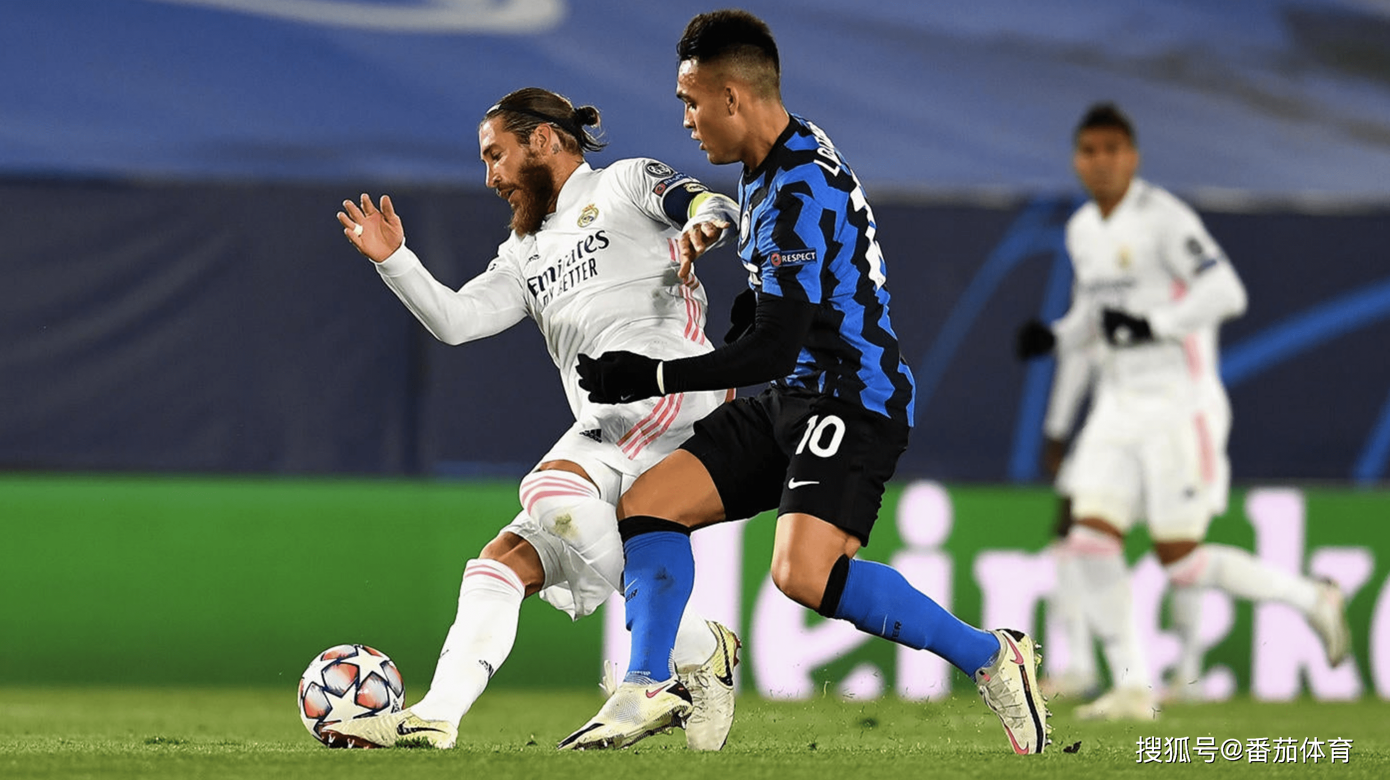 罗马诺：拉莫斯仍想参加世界杯，他愿意去意甲球队（罗马诺：拉莫斯仍盼出战世界杯，愿投身意甲球队）