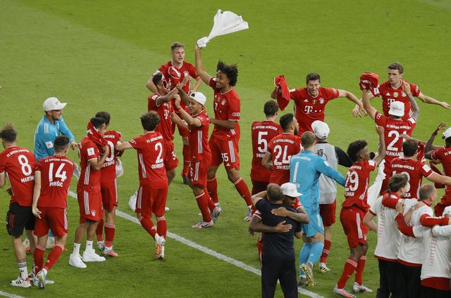 basketball-transition-analysis