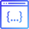 九游